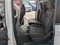 2019 Honda Freed