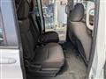 2019 Honda Freed