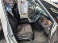 2019 Honda Freed