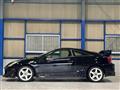 2001 Toyota Celica