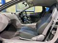 2001 Toyota Celica