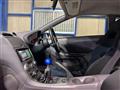 2001 Toyota Celica