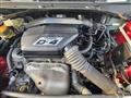 2003 Toyota RAV4