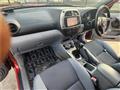 2003 Toyota RAV4
