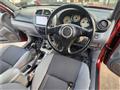 2003 Toyota RAV4