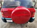 2003 Toyota RAV4