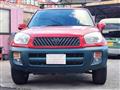 2003 Toyota RAV4