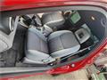 2003 Toyota RAV4