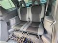 2003 Toyota RAV4