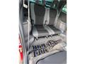 2003 Toyota RAV4