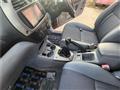 2003 Toyota RAV4
