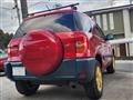 2003 Toyota RAV4