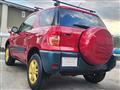 2003 Toyota RAV4