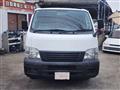 2004 Nissan Caravan