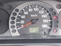 2004 Nissan Caravan