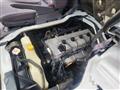2004 Nissan Caravan