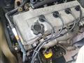 2004 Nissan Caravan