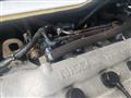 2004 Nissan Caravan