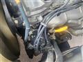 2004 Nissan Caravan