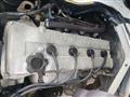 2004 Nissan Caravan