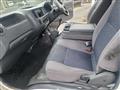 2004 Nissan Caravan
