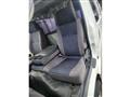 2004 Nissan Caravan
