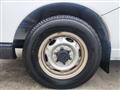 2004 Nissan Caravan
