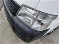 2004 Nissan Caravan