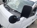 2004 Nissan Caravan