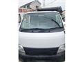 2004 Nissan Caravan