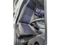 2004 Nissan Caravan