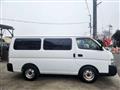 2004 Nissan Caravan