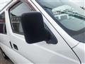 2004 Nissan Caravan