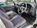 2004 Nissan Caravan