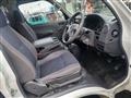 2004 Nissan Caravan