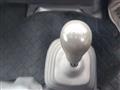 2004 Nissan Caravan