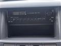 2004 Nissan Caravan