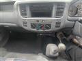 2004 Nissan Caravan