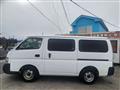 2004 Nissan Caravan