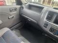 2004 Nissan Caravan