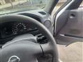 2004 Nissan Caravan