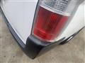 2004 Nissan Caravan