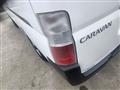 2004 Nissan Caravan