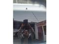 2004 Nissan Caravan