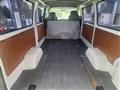 2004 Nissan Caravan