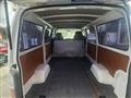 2004 Nissan Caravan