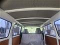 2004 Nissan Caravan