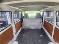 2004 Nissan Caravan