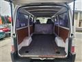 2004 Nissan Caravan