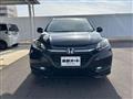 2015 Honda VEZEL